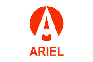 Ariel Coilover Suspension Kits