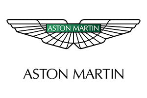 Aston Martin Coilover Suspension Kits