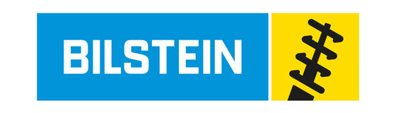 Bilstein