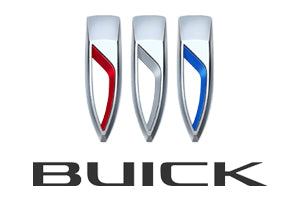 Buick Coilover Suspension Kits