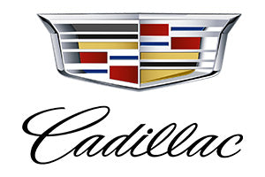 Cadillac Coilover Suspension Kits