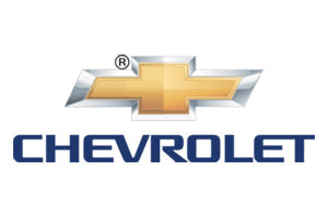 Chevrolet Coilover Suspension Kits