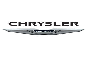Chrysler Coilover Suspension Kits