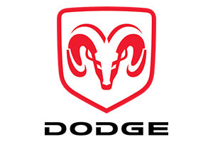 Dodge Coilover Suspension Kits
