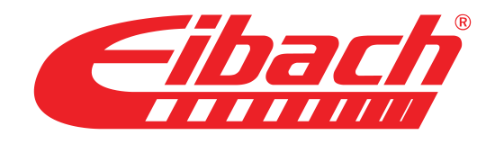 Eibach