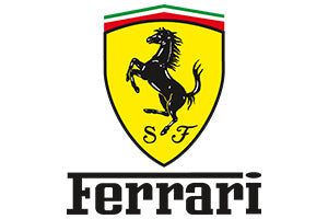 Ferrari Coilover Suspension Kits