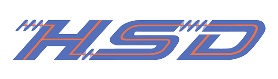HSD