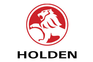 Holden Coilover Suspension Kits