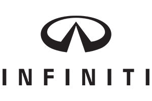Infiniti Coilover Suspension Kits