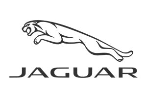 Jaguar Coilover Suspension Kits