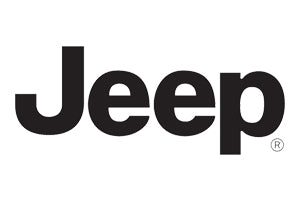 Jeep Coilover Suspension Kits