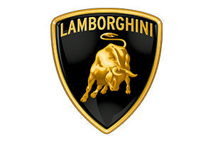 Lamborghini Coilover Suspension Kits