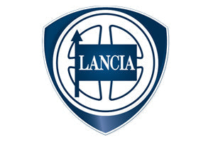 Lancia Coilover Suspension Kits