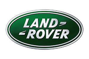 Land Rover Coilover Suspension Kits
