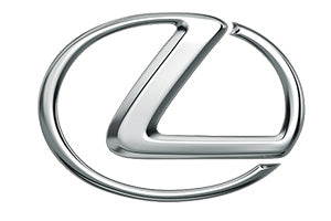 Lexus Coilover Suspension Kits