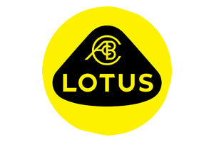 Lotus Coilover Suspension Kits