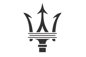 Maserati Coilover Suspension Kits