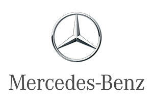 Mercedes Coilover Suspension Kits