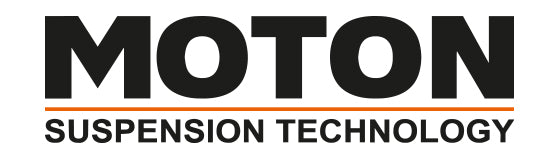 Moton Coilover Suspension Kits