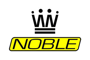 Noble Coilover Suspension Kits