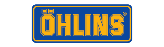 Ohlins