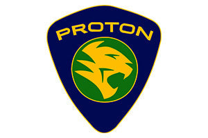Proton Coilover Suspension Kits