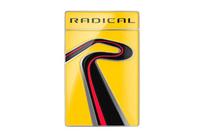 Radical Coilover Suspension Kits