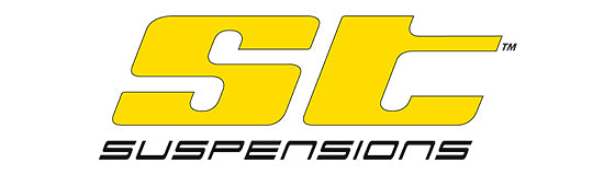 ST Coilover Suspension Kits