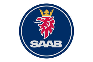 Saab Coilover Suspension Kits