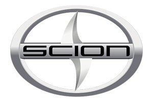 Scion Coilover Suspension Kits