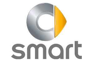 Smart Coilover Suspension Kits