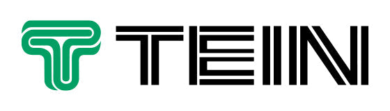 Tein Coilover Suspension Kits