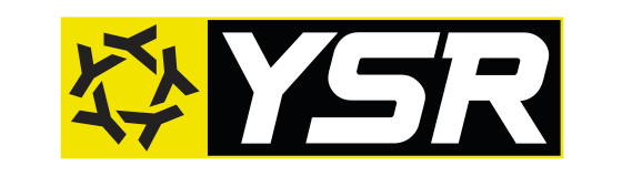 YSR