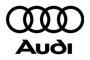 Audi Coilover Suspension Kits
