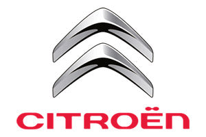 Citroen Coilover Suspension Kits