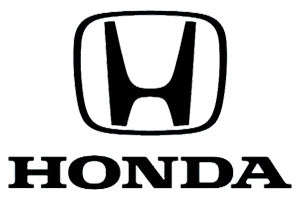 Honda Coilover Suspension Kits