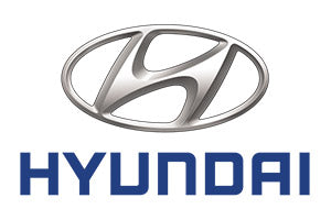 Hyundai Coilover Suspension Kits