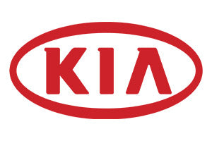 Kia Coilover Suspension Kits