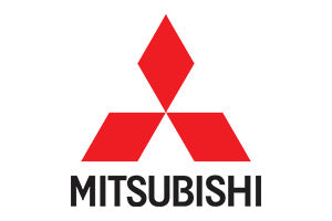 Mitsubishi Coilover Suspension Kits
