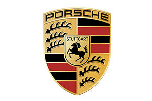Porsche Coilover Suspension Kits