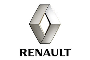 Renault Coilover Suspension Kits