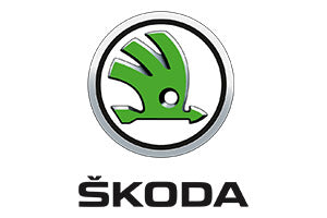 Skoda Coilover Suspension Kits