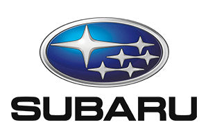 Subaru Coilover Suspension Kits