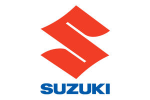 Suzuki Coilover Suspension Kits