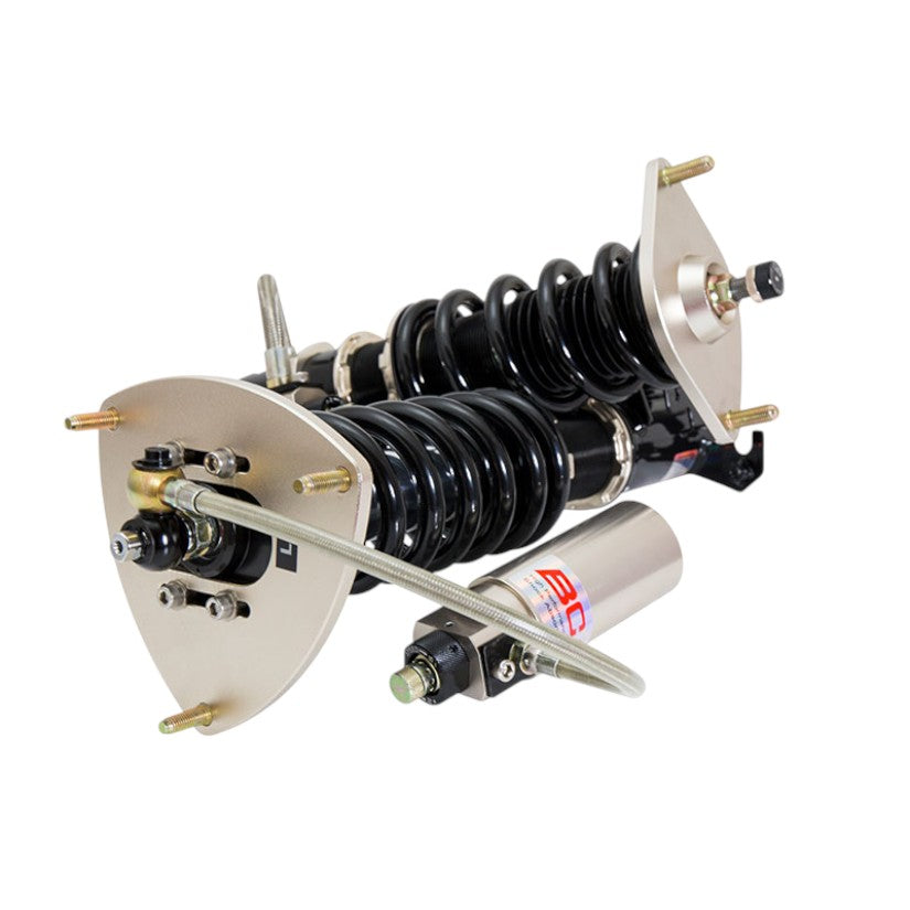 BC Racing ZR-Series Coilovers Nissan Silvia S13 89-94