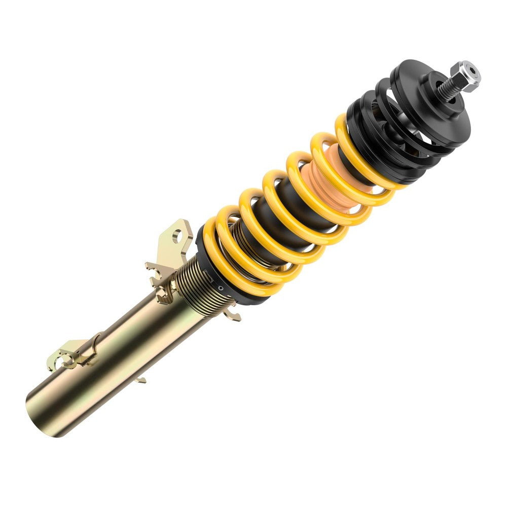 ST X Coilovers Audi TT 8N 98-07