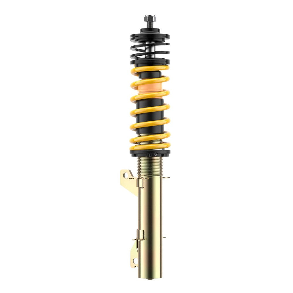 ST X Coilovers Volkswagen Golf MK4 1J 97-13