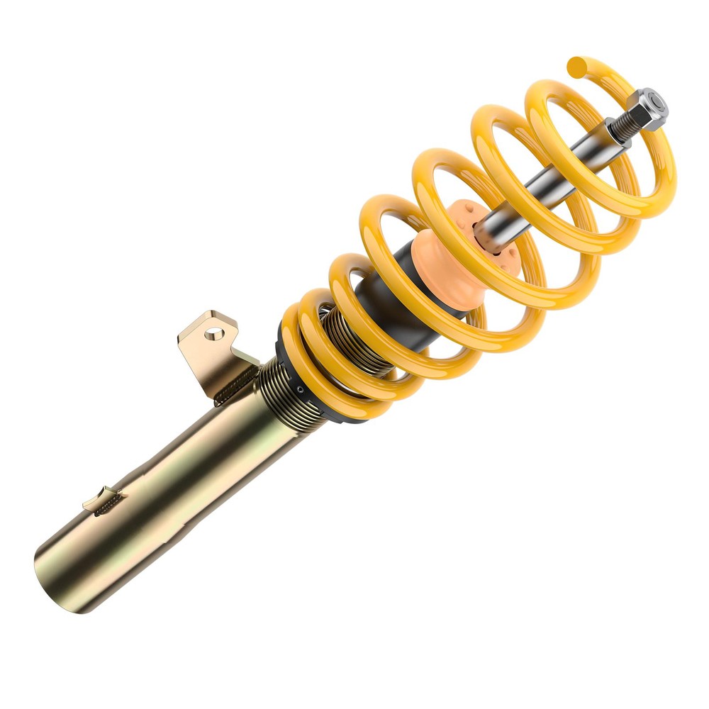 ST X Coilovers Audi S3 8V 13-21