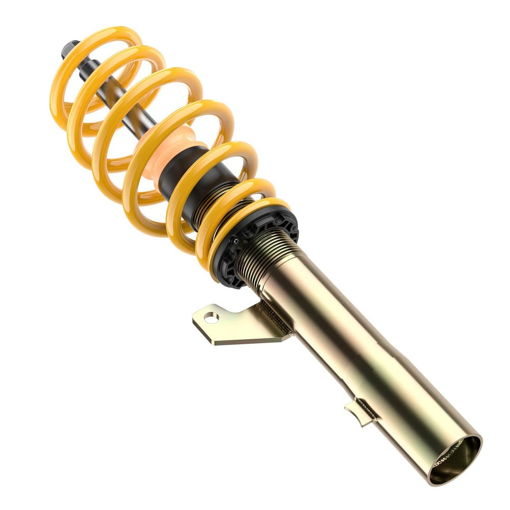 ST X Coilovers Audi S3 8V 13-21