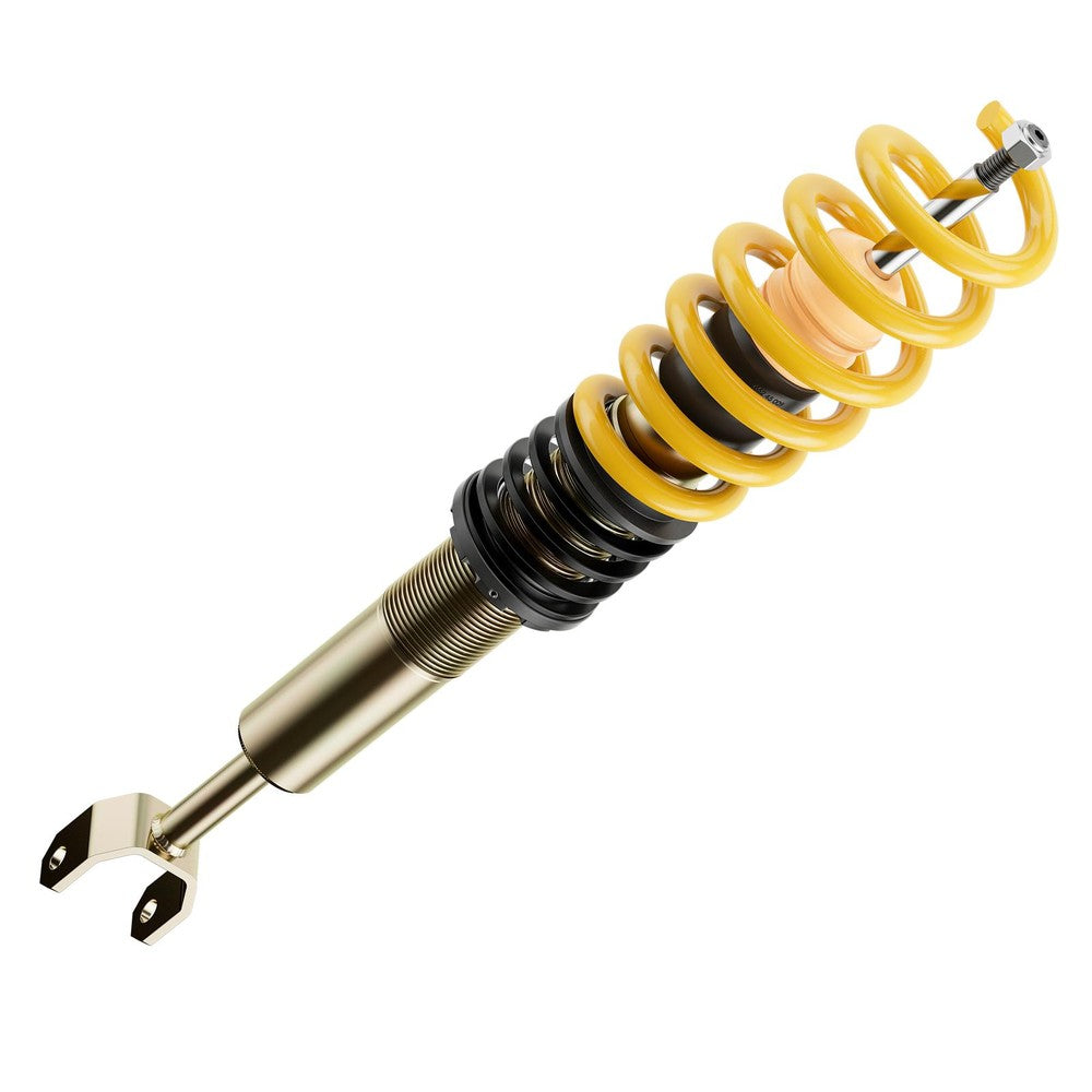 ST X Coilovers Audi A4/S4 B5 95-02